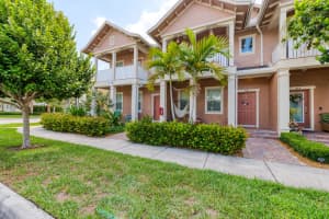 115 Black Ironwood Rd, Jupiter, FL 33458, Sold 10/05/20