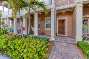 115 Black Ironwood Rd, Jupiter, FL 33458, Sold 10/05/20