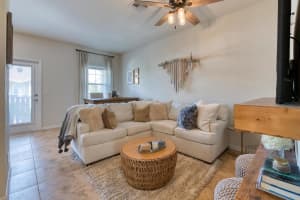 115 Black Ironwood Rd, Jupiter, FL 33458, Sold 10/05/20