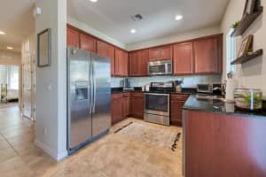 115 Black Ironwood Rd, Jupiter, FL 33458, Sold 10/05/20