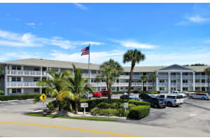 50 Celestial Way, Juno Beach, FL 33408, Sold 12/22/20
