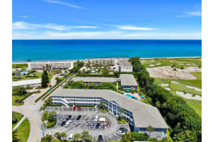 50 Celestial Way, Juno Beach, FL 33408, Sold 12/22/20