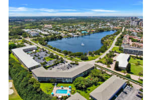 50 Celestial Way, Juno Beach, FL 33408, Sold 12/22/20