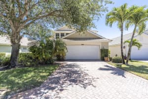 12295 SE Plandome Dr, Hobe Sound, FL 33455, Sold 07/02/20