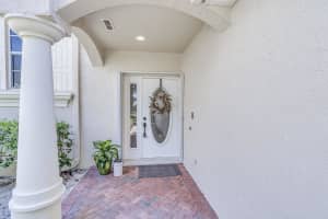 12295 SE Plandome Dr, Hobe Sound, FL 33455, Sold 07/02/20