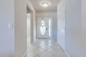 12295 SE Plandome Dr, Hobe Sound, FL 33455, Sold 07/02/20