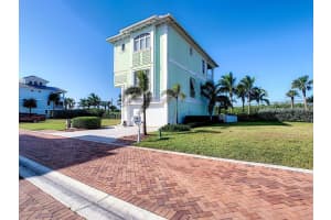 4917 Watersong Way, Fort Pierce, FL 34949, Sold 09/02/20