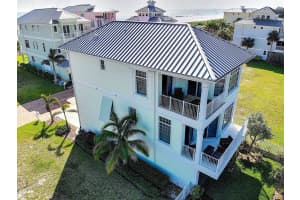 4917 Watersong Way, Fort Pierce, FL 34949, Sold 09/02/20