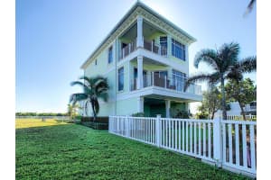 4917 Watersong Way, Fort Pierce, FL 34949, Sold 09/02/20