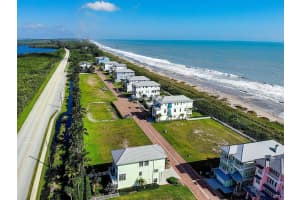 4917 Watersong Way, Fort Pierce, FL 34949, Sold 09/02/20