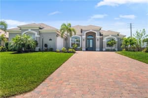 MLS# R10621154, Vero Beach, Florida 32968