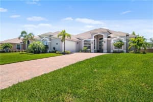 MLS# R10621154, Vero Beach, Florida 32968
