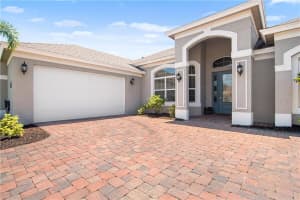 MLS# R10621154, Vero Beach, Florida 32968