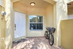 124 Monterey Bay Dr, Boynton Beach, FL 33426, Sold 08/14/20