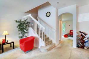 124 Monterey Bay Dr, Boynton Beach, FL 33426, Sold 08/14/20