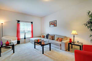 124 Monterey Bay Dr, Boynton Beach, FL 33426, Sold 08/14/20