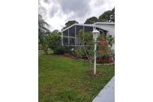 205 Old Key W Pl, Fort Pierce, FL 34982, Sold 08/05/20