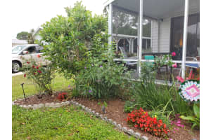 205 Old Key W Pl, Fort Pierce, FL 34982, Sold 08/05/20