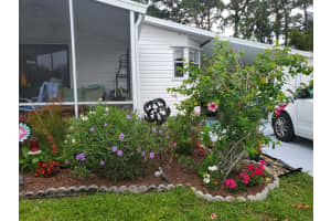 205 Old Key W Pl, Fort Pierce, FL 34982, Sold 08/05/20