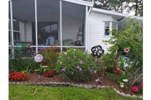 205 Old Key W Pl, Fort Pierce, FL 34982, Sold 08/05/20