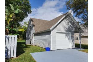 6417 Pinyon Pine Ct, Lake Worth, FL 33462, Sold 08/03/20