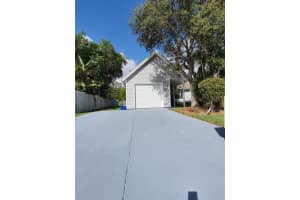 6417 Pinyon Pine Ct, Lake Worth, FL 33462, Sold 08/03/20