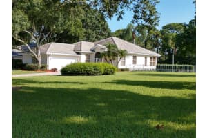 7199 SE Bitterroot Cir, Hobe Sound, FL 33455, Sold 07/02/20