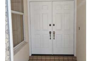 7199 SE Bitterroot Cir, Hobe Sound, FL 33455, Sold 07/02/20