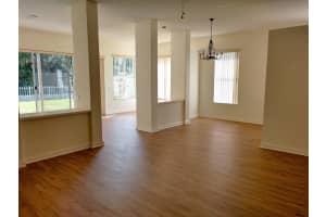 7199 SE Bitterroot Cir, Hobe Sound, FL 33455, Sold 07/02/20