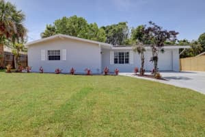 4146 NE Hyline Dr, Jensen Beach, FL 34957, Sold 07/10/20