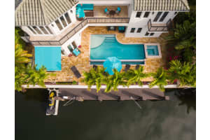 726 Havana Dr, Boca Raton, FL 33487, Sold 06/08/20