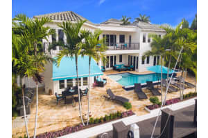 726 Havana Dr, Boca Raton, FL 33487, Sold 06/08/20