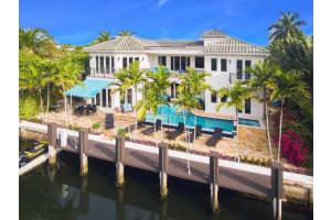 726 Havana Dr, Boca Raton, FL 33487, Sold 06/08/20