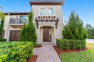 123 Diamante Way, Jupiter, FL 33477, Sold 10/12/20