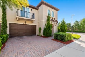 123 Diamante Way, Jupiter, FL 33477, Sold 10/12/20