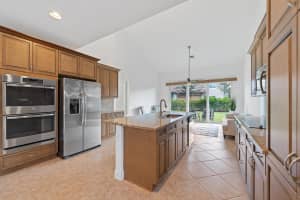 123 Diamante Way, Jupiter, FL 33477, Sold 10/12/20