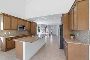 123 Diamante Way, Jupiter, FL 33477, Sold 10/12/20