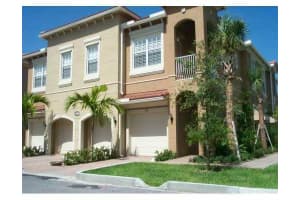 4986 Bonsai Cir, Palm Beach Gardens, FL 33418, Sold 07/24/20