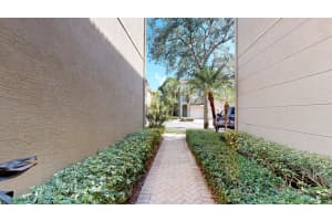 4986 Bonsai Cir, Palm Beach Gardens, FL 33418, Sold 07/24/20