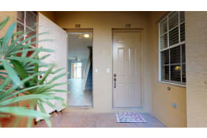 4986 Bonsai Cir, Palm Beach Gardens, FL 33418, Sold 07/24/20