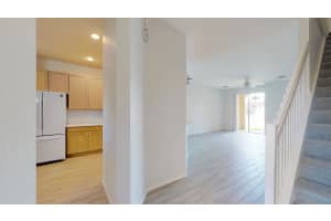 4986 Bonsai Cir, Palm Beach Gardens, FL 33418, Sold 07/24/20