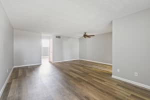 109 Paradise Harbour Blvd, North Palm Beach, FL 33408, Sold 07/31/20