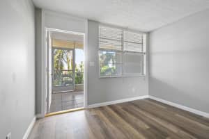 109 Paradise Harbour Blvd, North Palm Beach, FL 33408, Sold 07/31/20