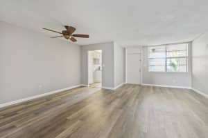 109 Paradise Harbour Blvd, North Palm Beach, FL 33408, Sold 07/31/20