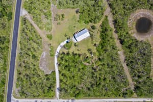 32801 US-441 #127, Okeechobee, FL 34972, Sold 09/04/20