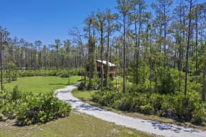 32801 US-441 #127, Okeechobee, FL 34972, Sold 09/04/20