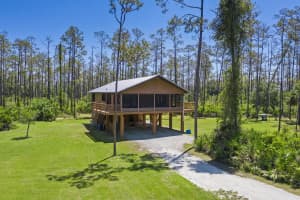 32801 US-441 #127, Okeechobee, FL 34972, Sold 09/04/20