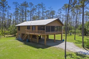 32801 US-441 #127, Okeechobee, FL 34972, Sold 09/04/20
