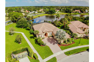 880 SW Grand Reserve Blvd, Port St. Lucie, FL 34986, Sold 08/14/20