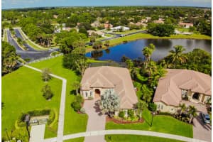 880 SW Grand Reserve Blvd, Port St. Lucie, FL 34986, Sold 08/14/20